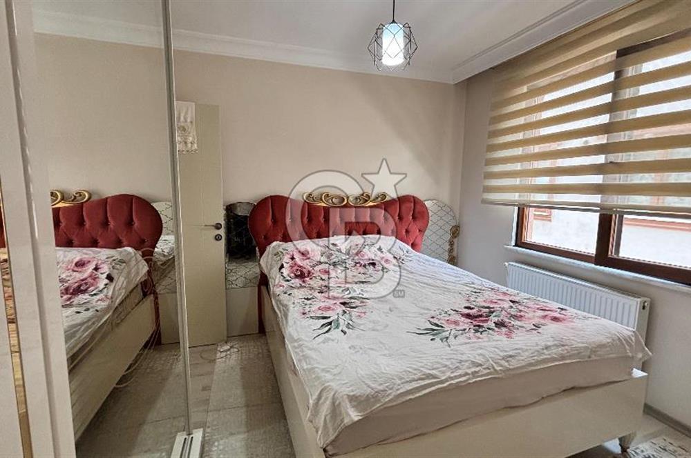 Çekmeköy Taşdelen Güngören Mah 2+1 Satılık Daire