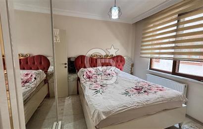 Çekmeköy Taşdelen Güngören Mah 2+1 Satılık Daire