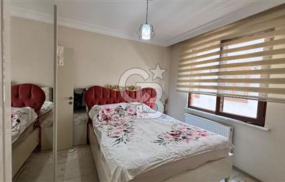 Çekmeköy Taşdelen Güngören Mah 2+1 Satılık Daire