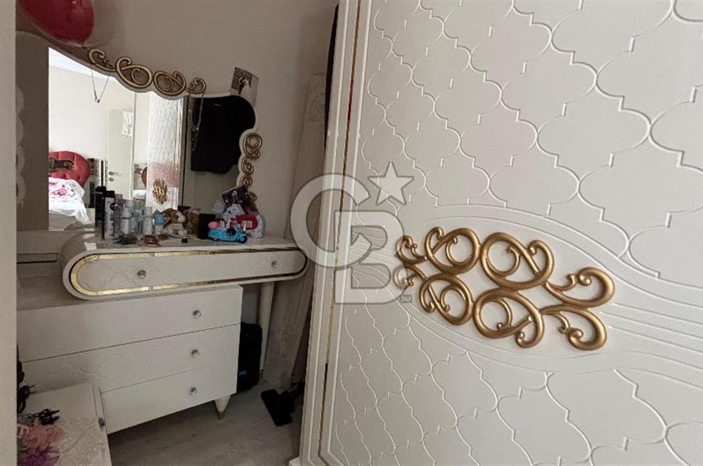 Çekmeköy Taşdelen Güngören Mah 2+1 Satılık Daire