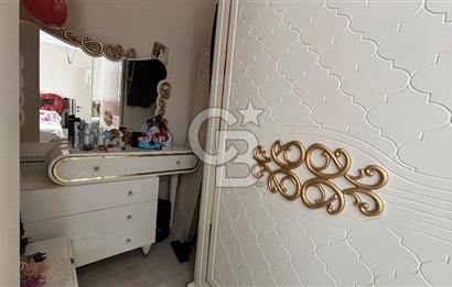 Çekmeköy Taşdelen Güngören Mah 2+1 Satılık Daire