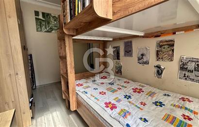 Çekmeköy Taşdelen Güngören Mah 2+1 Satılık Daire