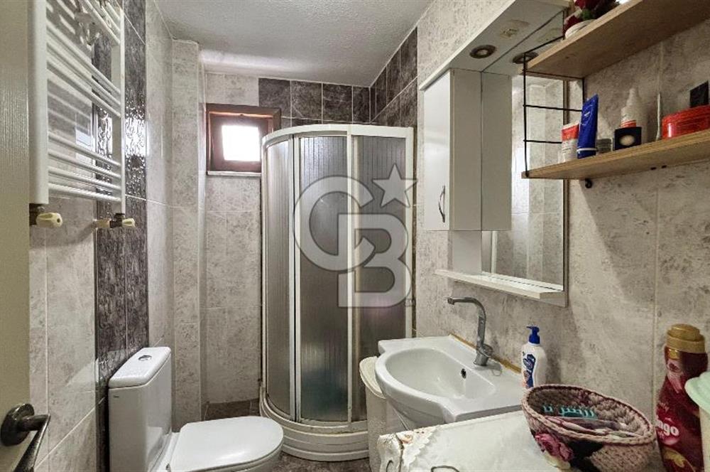 Çekmeköy Taşdelen Güngören Mah 2+1 Satılık Daire