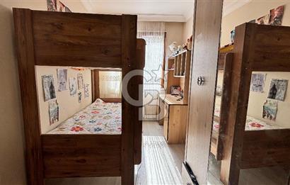 Çekmeköy Taşdelen Güngören Mah 2+1 Satılık Daire