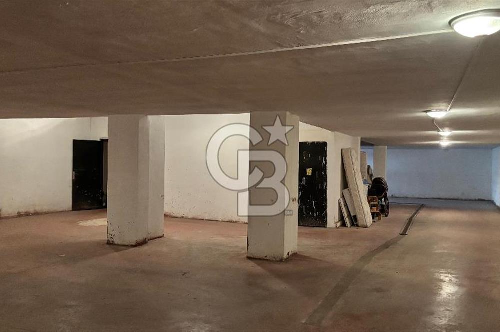 Çekmeköy Taşdelen Güngören Mah 2+1 Satılık Daire