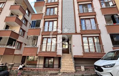 Çekmeköy Taşdelen Güngören Mah 2+1 Satılık Daire