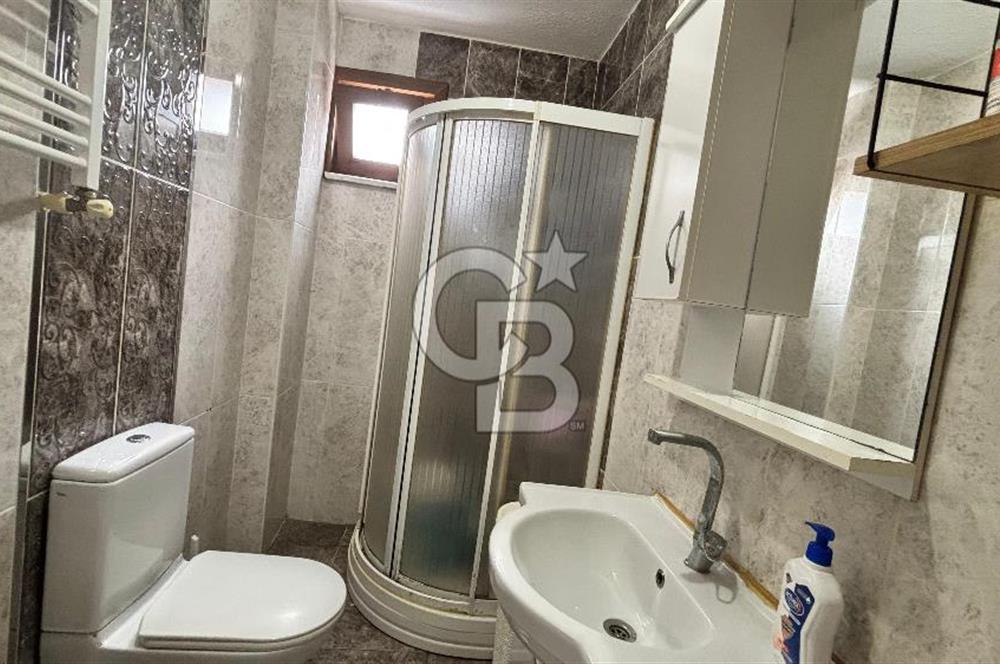 Çekmeköy Taşdelen Güngören Mah 2+1 Satılık Daire