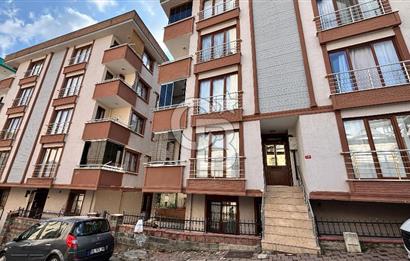 Çekmeköy Taşdelen Güngören Mah 2+1 Satılık Daire
