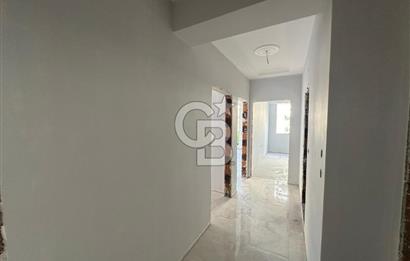CB Envoy'dan Barbaros mah. 2+1 Arakat Anahtar Teslim Daire