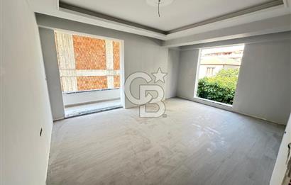 CB Envoy'dan Barbaros mah. 2+1 Arakat Anahtar Teslim Daire