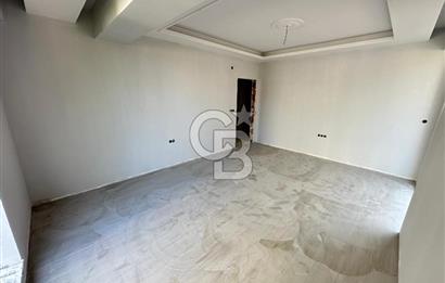 CB Envoy'dan Barbaros mah. 2+1 Arakat Anahtar Teslim Daire