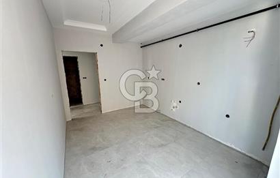 CB Envoy'dan Barbaros mah. 2+1 Arakat Anahtar Teslim Daire