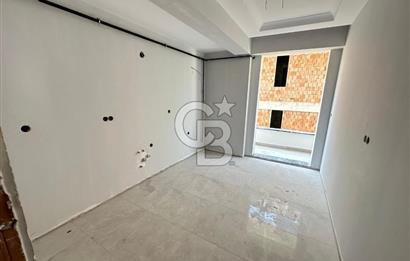 CB Envoy'dan Barbaros mah. 2+1 Arakat Anahtar Teslim Daire