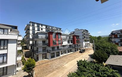 CB Envoy'dan Başiskele Serdar mah. Site içerisinde 3+1 Daire