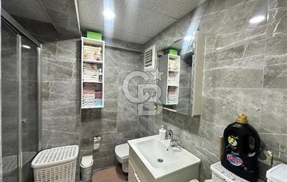 CB Envoy'dan Başiskele Serdar mah. Site içerisinde 3+1 Daire