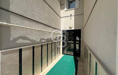 CB Envoy'dan Başiskele Serdar mah. Site içerisinde 3+1 Daire