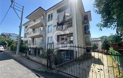 CB Envoy'dan Başiskele Serdar mah. Site içerisinde 3+1 Daire