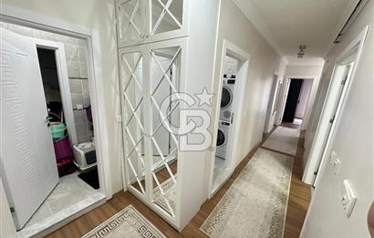 CB Envoy'dan Başiskele Fatih mah. Satılık 3+1 Giriş Kat Daire