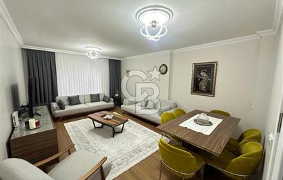 CB Envoy'dan Başiskele Fatih mah. Satılık 3+1 Giriş Kat Daire