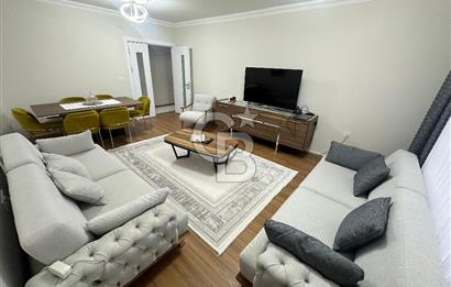 CB Envoy'dan Başiskele Fatih mah. Satılık 3+1 Giriş Kat Daire