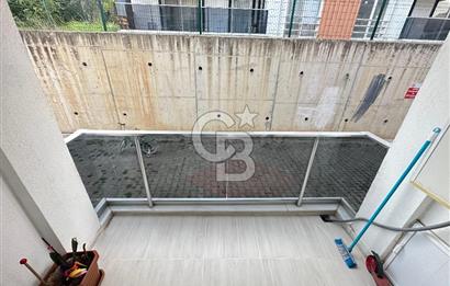 CB Envoy'dan Başiskele Fatih mah. Satılık 3+1 Giriş Kat Daire