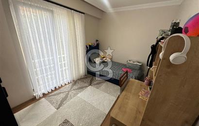 CB Envoy'dan Başiskele Fatih mah. Satılık 3+1 Giriş Kat Daire