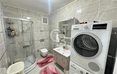 CB Envoy'dan Başiskele Fatih mah. Satılık 3+1 Giriş Kat Daire