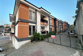 CB Envoy'dan Başiskele Fatih mah. Satılık 3+1 Giriş Kat Daire