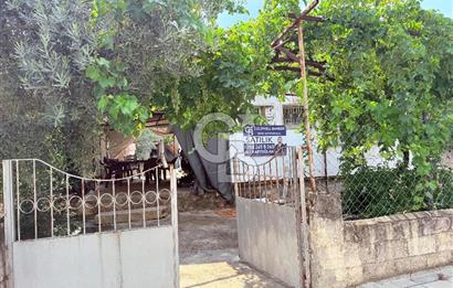 Bahçelievler Mh. Güzel Lokasyonda Satılık Arsa