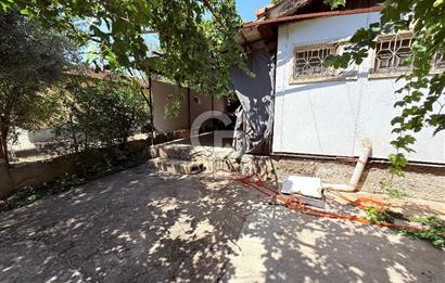 Bahçelievler Mh. Güzel Lokasyonda Satılık Arsa