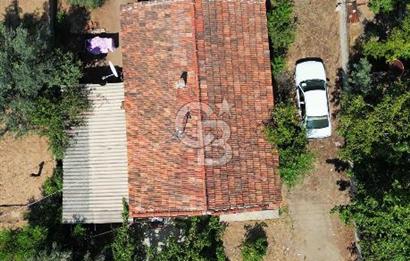 Bahçelievler Mh. Güzel Lokasyonda Satılık Arsa