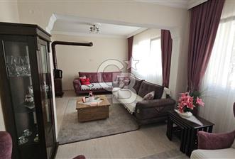 Urla, Yaka Mahallesi, Bahçe katı,  Satılık 2+1 Daire