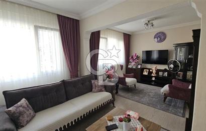 Urla, Yaka Mahallesi, Bahçe katı,  Satılık 2+1 Daire
