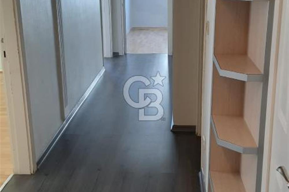 ÜMRANİYE İNKILAP MH KAPLAN KENT SİTESİ KİRALIK 3+1 FERAH ARAKAT