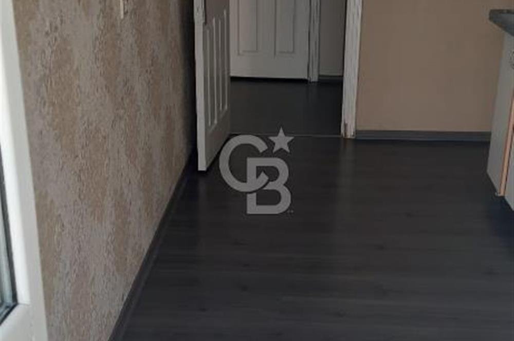 ÜMRANİYE İNKILAP MH KAPLAN KENT SİTESİ KİRALIK 3+1 FERAH ARAKAT