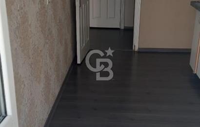 ÜMRANİYE İNKILAP MH KAPLAN KENT SİTESİ KİRALIK 3+1 FERAH ARAKAT