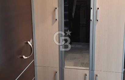 ÜMRANİYE İNKILAP MH KAPLAN KENT SİTESİ KİRALIK 3+1 FERAH ARAKAT
