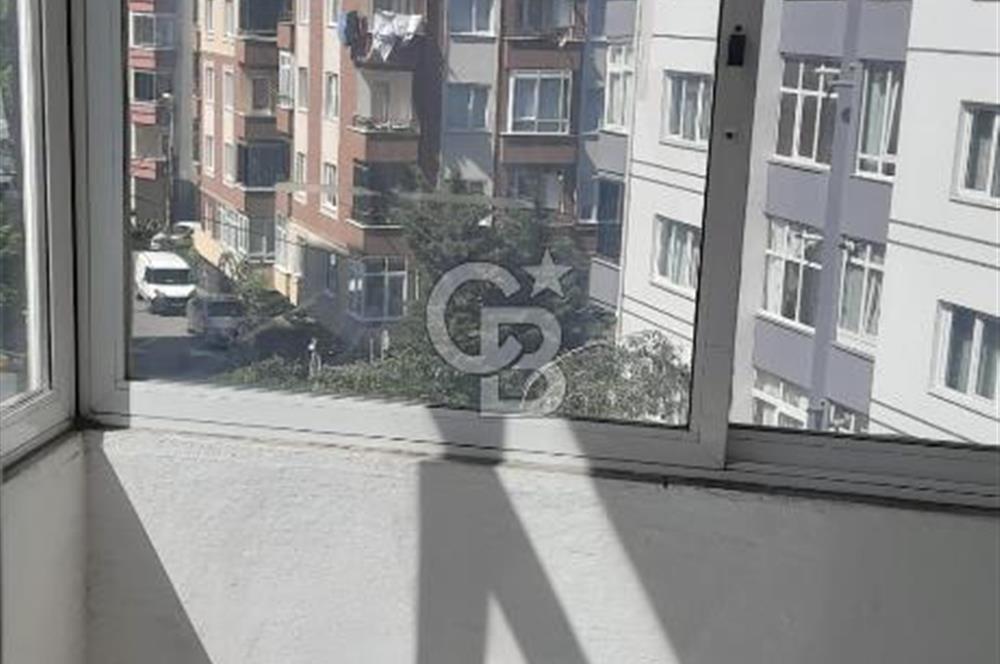 ÜMRANİYE İNKILAP MH KAPLAN KENT SİTESİ KİRALIK 3+1 FERAH ARAKAT
