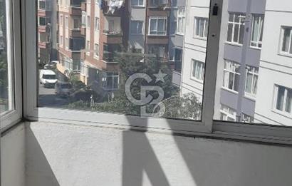ÜMRANİYE İNKILAP MH KAPLAN KENT SİTESİ KİRALIK 3+1 FERAH ARAKAT