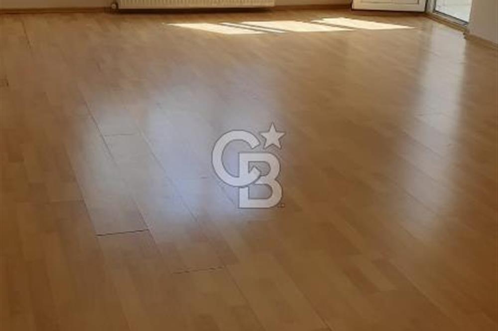 ÜMRANİYE İNKILAP MH KAPLAN KENT SİTESİ KİRALIK 3+1 FERAH ARAKAT