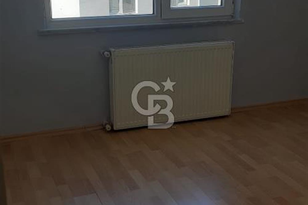 ÜMRANİYE İNKILAP MH KAPLAN KENT SİTESİ KİRALIK 3+1 FERAH ARAKAT