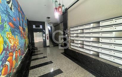KARŞIYAKA DEDEBAŞI MERKEZİ KONUMDA 2+1 KİRALIK DAİRE
