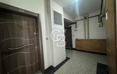 KARŞIYAKA DEDEBAŞI MERKEZİ KONUMDA 2+1 KİRALIK DAİRE