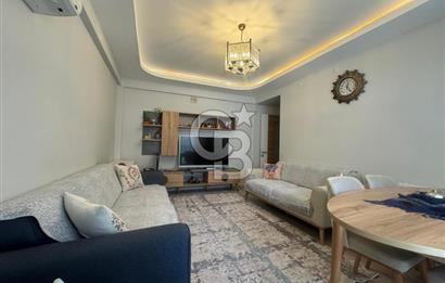 KARŞIYAKA DEDEBAŞI MERKEZİ KONUMDA 2+1 KİRALIK DAİRE