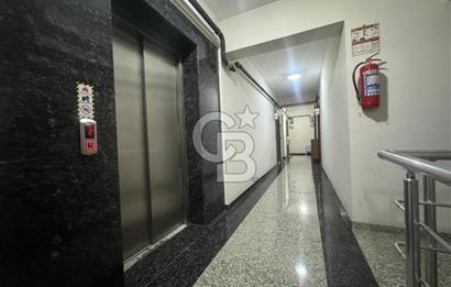 KARŞIYAKA DEDEBAŞI MERKEZİ KONUMDA 2+1 KİRALIK DAİRE