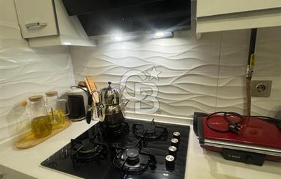 KARŞIYAKA DEDEBAŞI MERKEZİ KONUMDA 2+1 KİRALIK DAİRE
