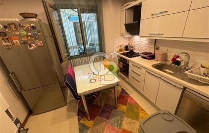 KARŞIYAKA DEDEBAŞI MERKEZİ KONUMDA 2+1 KİRALIK DAİRE