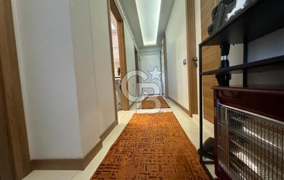 KARŞIYAKA DEDEBAŞI MERKEZİ KONUMDA 2+1 KİRALIK DAİRE