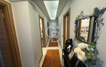 KARŞIYAKA DEDEBAŞI MERKEZİ KONUMDA 2+1 KİRALIK DAİRE