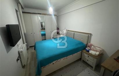 KARŞIYAKA DEDEBAŞI MERKEZİ KONUMDA 2+1 KİRALIK DAİRE